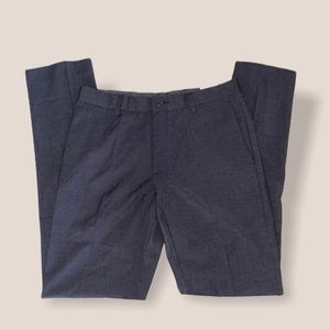 Apt. 9 No Iron Men’s Dress Pants